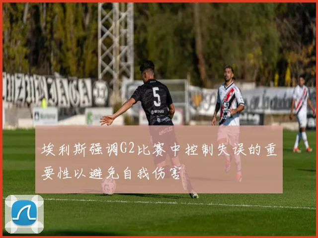 埃利斯强调G2比赛中控制失误的重要性以避免自我伤害